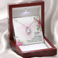Forever Love for Sister - Definition - A Female Sibling, Protector