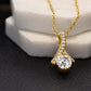 Alluring Beauty for Wife / Soulmate - I Savour Every Minute With You