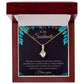Alluring Beauty for Wife / Soulmate - I Savour Every Minute With You