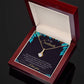 Alluring Beauty for Wife / Soulmate - I Savour Every Minute With You